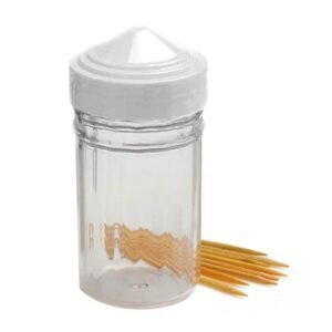 PALITERO DE MESA ERCAPLAST