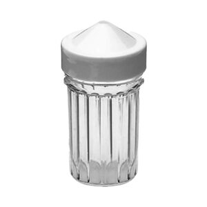 SALERO DE MESA ERCAPLAST