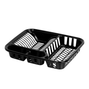 ESCURRIDOR DE PLATOS PLASMD