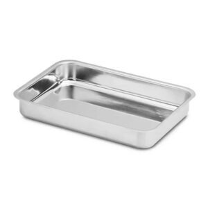 ASADERA ALUMINIO ALTA 2