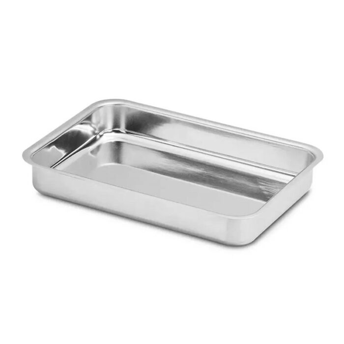 ASADERA ALUMINIO ALTA 2