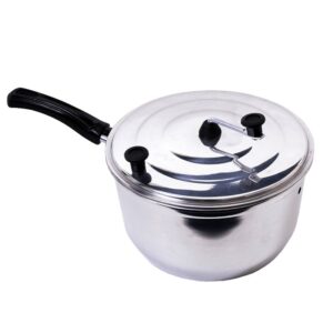 OLLA PARA PIPOCA