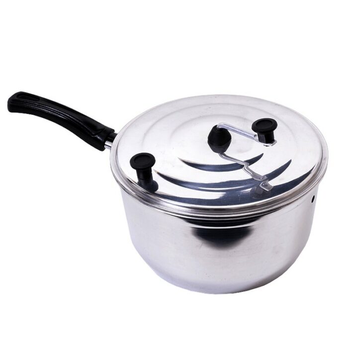 OLLA PARA PIPOCA