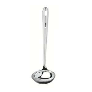 CUCHARONA INOX MADEFERINOX