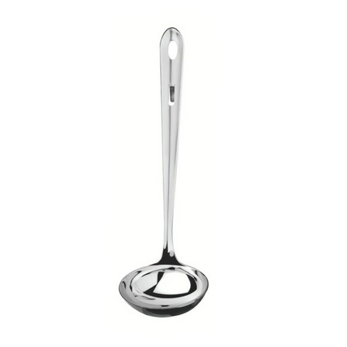 CUCHARONA INOX MADEFERINOX