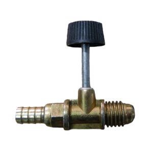 REGISTRO GIRATORIO ACF P37