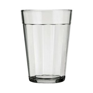 VASO AMERICANO 190ML REF 2010