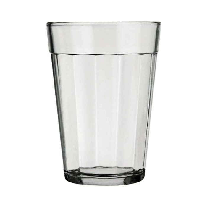 VASO AMERICANO 190ML REF 2010