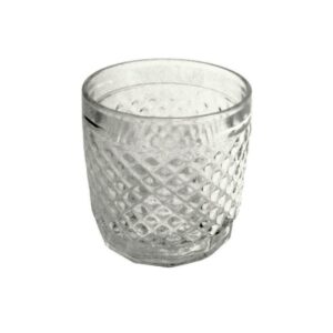VASO APERITIVO BARROCO 120ML C/48