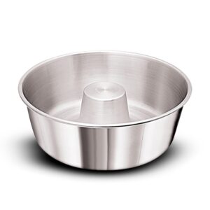 FORMA P/PUDÍN MARINATTI N. 22