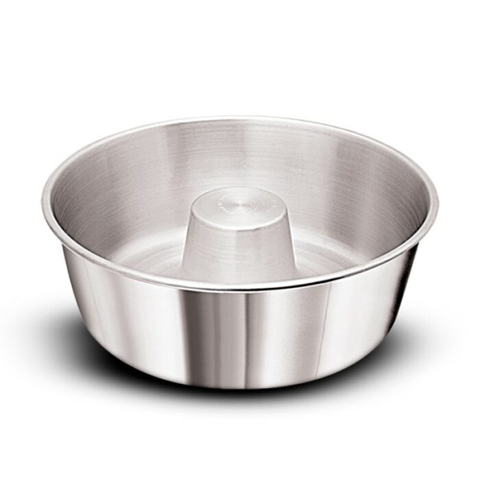 FORMA P/PUDÍN MARINATTI N. 22