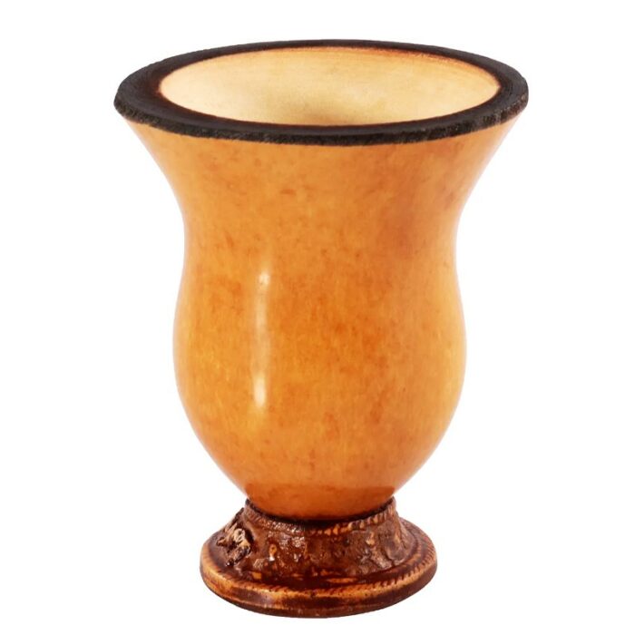 GUAMPA DE CHIMARRÃO PORONGO
