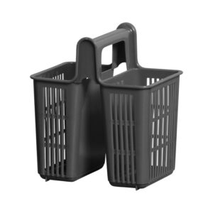 ESCORRIDOR DE CUBIERTOS REF 387