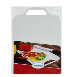 TABLA DE CORTE EXTRA 45X33 PLASTIBRASIL