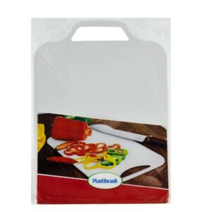 TABLA DE CORTE EXTRA 45X33 PLASTIBRASIL