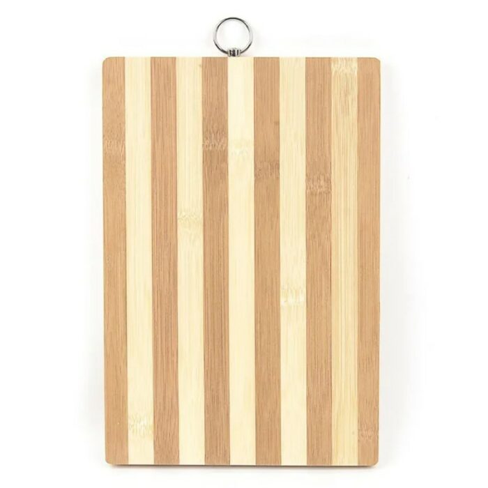 PICA CARNE MADERA REF 18011