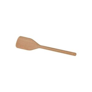 ESPATULA DE MADERA 34CM ALVES