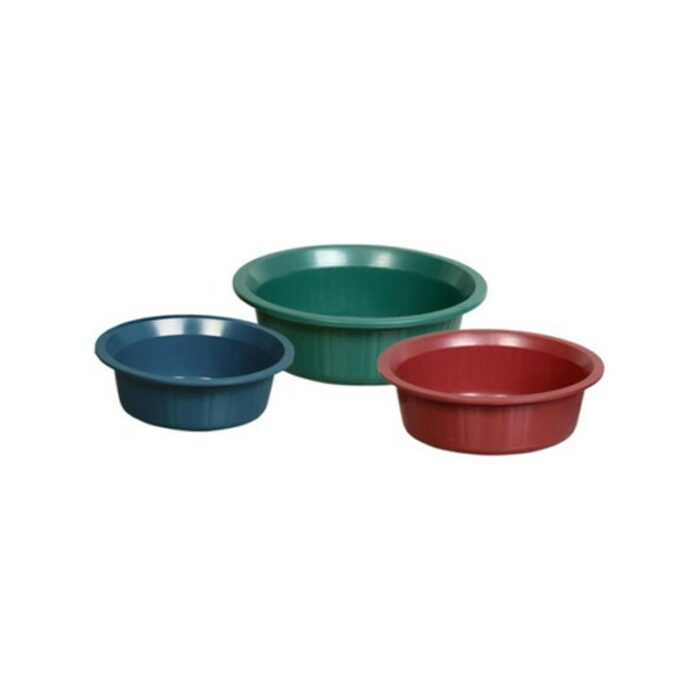 KIT PALANGANA GILPLAST 3UND