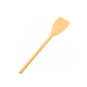 ESPATULA MADEIRA 38CM ALVES