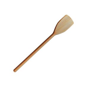 ESPATULA MADERA 45CM