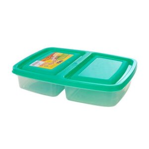 BOL PORTA FRIOS 1250ML ERCAPLAST