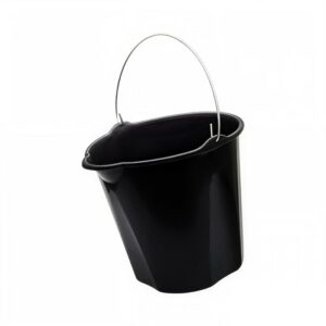 BALDE DE ALBANIL 10 LTS REF 6642