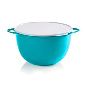 ENSALADERA CON TAPA 3,6L