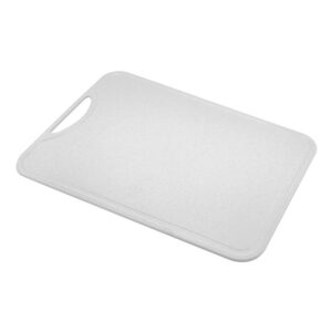 TABLA DE CARNE GRANDE 31X21 PLASTIBRASIL