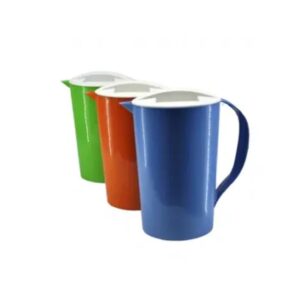 JARRA OVAL 2LT SAN JORGE