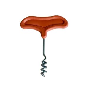 ABRIDOR SACA CORCHO VIEL