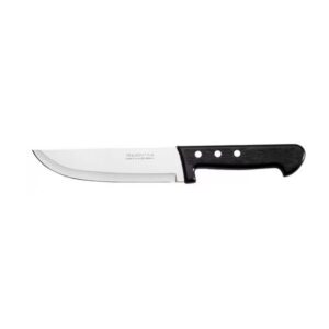 CUCHILLO BIFE INOX 8'