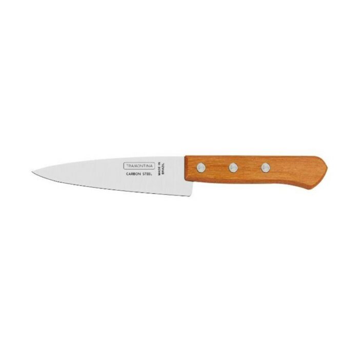CUCHILLO P/ FILETEAR 5'