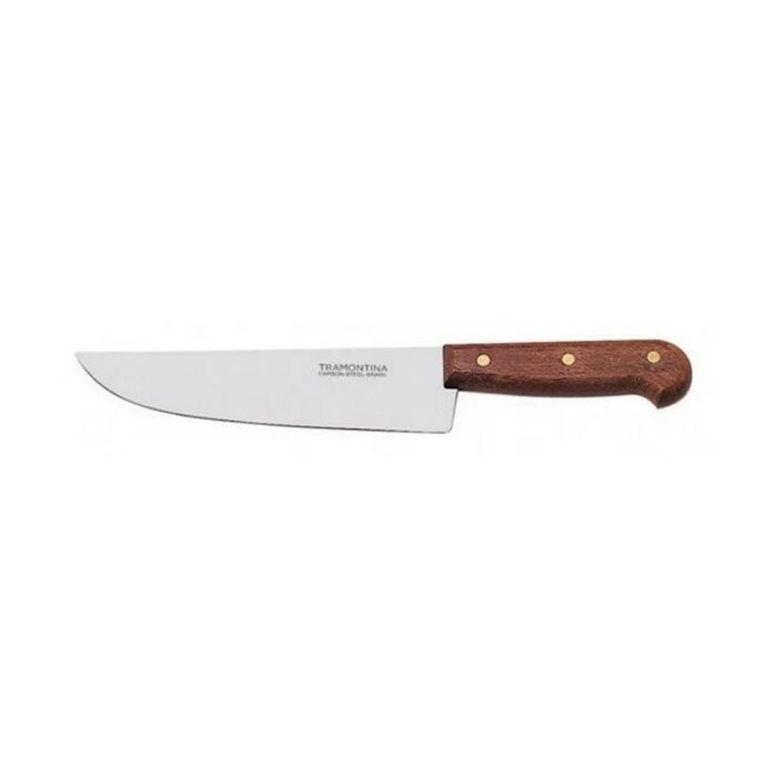 CUCHILLO P/ FILETEAR 7'