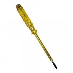 LLAVE BUSCA POLO PROF 100-500V