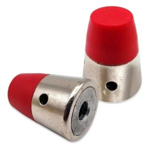 PESO OLLA PRESION INOX