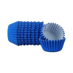 PIROTIN N 5 AZUL C/100 CONFESTA