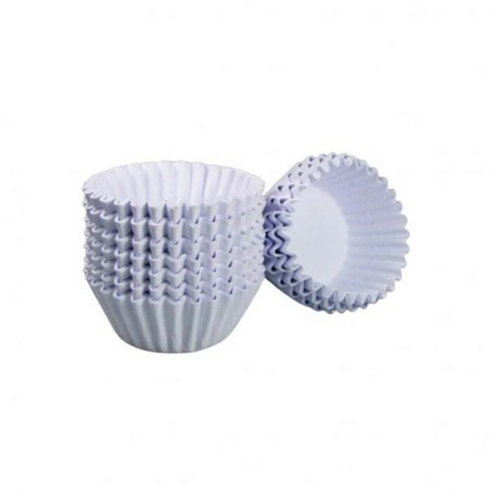 PIROTIN N 5 BLANCO C/100 CONFESTA