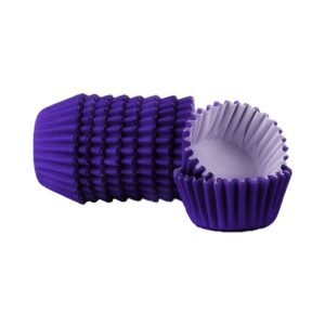 PIROTIN N 5 LILAS C/100 CONFESTA