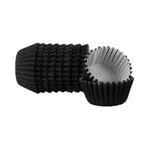 PIROTIN N 5 NEGRO C/100 CONFESTA