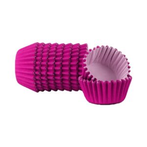 PIROTIN N 5 ROSA C/100 CONFESTA