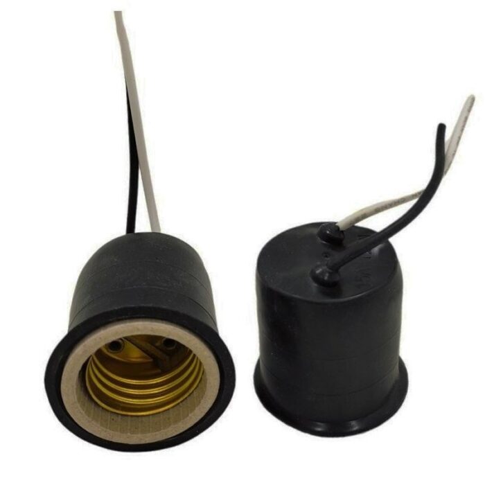 PORTA FOCO CABLE
