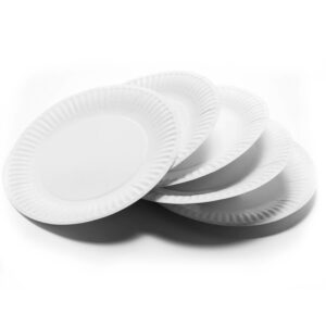 PLATO PIÑO MASTER 100U