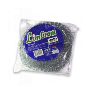 ALAMBRILLO LIMCROM