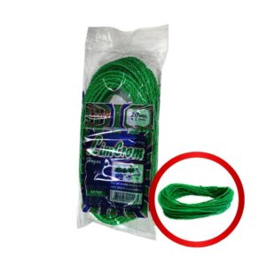 CORDEL LIMCROM 20MTS X1