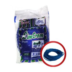 CORDEL LIMCROM 8MTS X1