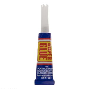 PEGAMENTO SUPER GLUE 3G
