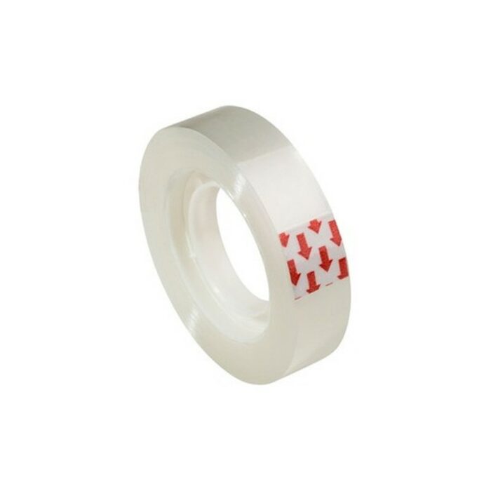 CINTA CHICA 12MMX10