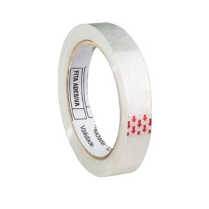 CINTA FINA DUREX A.B