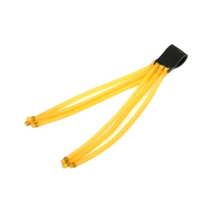 GOMA ELASTICA PARA HONDAS