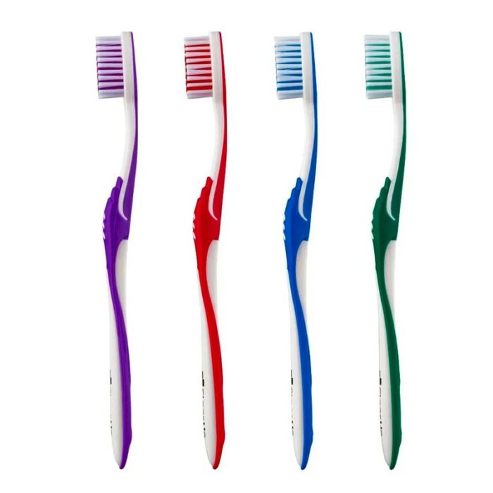 CEPILLO DENTAL ADULTO BSP